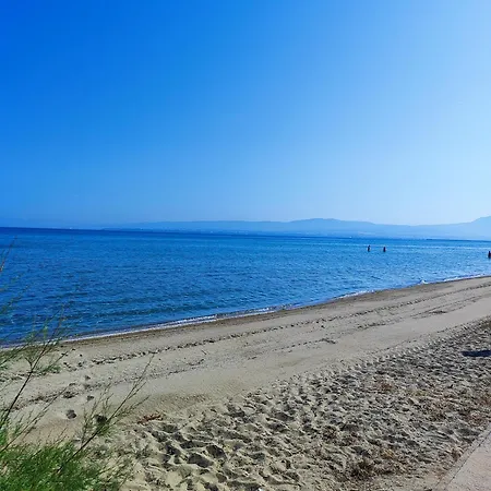 Апартаменты Loft 181 By Oikies *