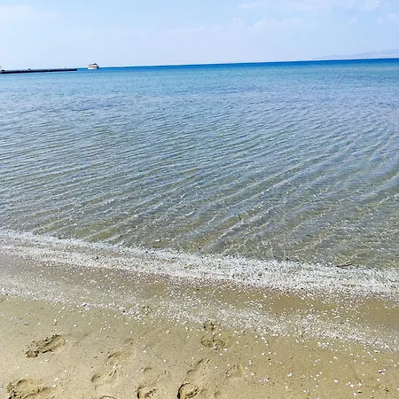 Апартаменты Loft 181 By Oikies *