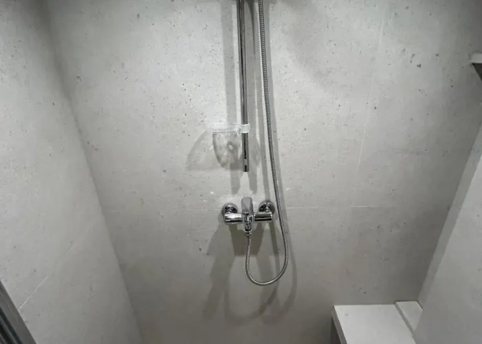 公寓 Loft 181 By Oikies *